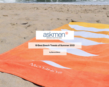 Ask Men