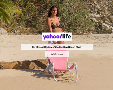 Yahoo Life