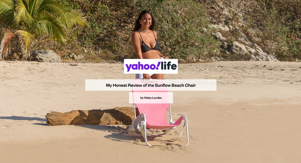 yahoo life muckrack