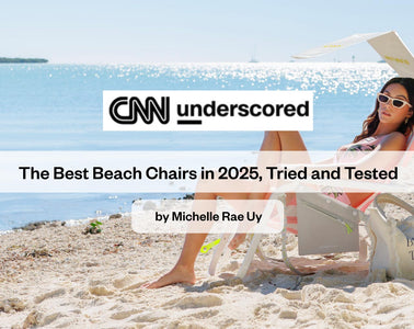 CNN Underscored