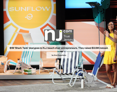 NJ.com