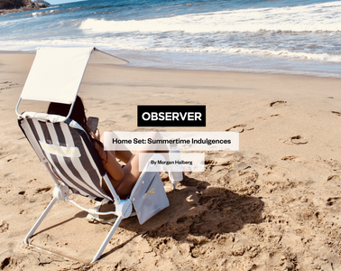 Observer