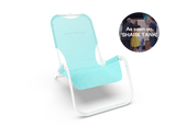 SUNFLOW Chair