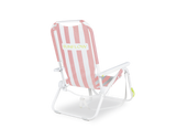 The Shore Thing Chair