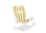 The Shore Thing Chair