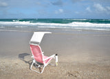 The Shore Thing Chair