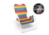 SUNFLOW Chair