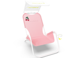 The Original Chair