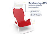 The Original Chair