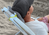 Contour Pillow