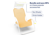 The Original Chair
