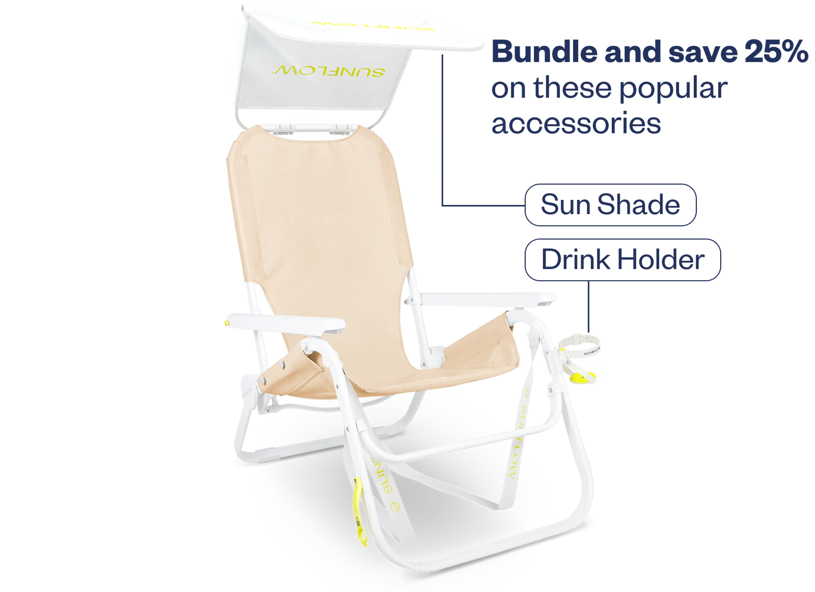 Creamsicle Bundle