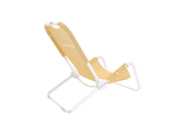 Creamsicle