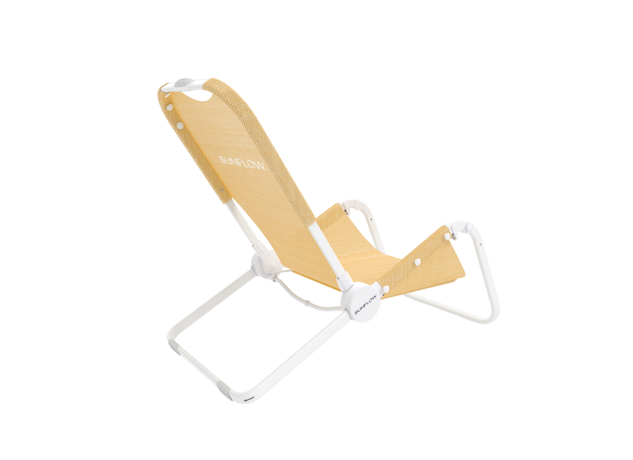 Creamsicle