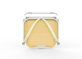 Creamsicle