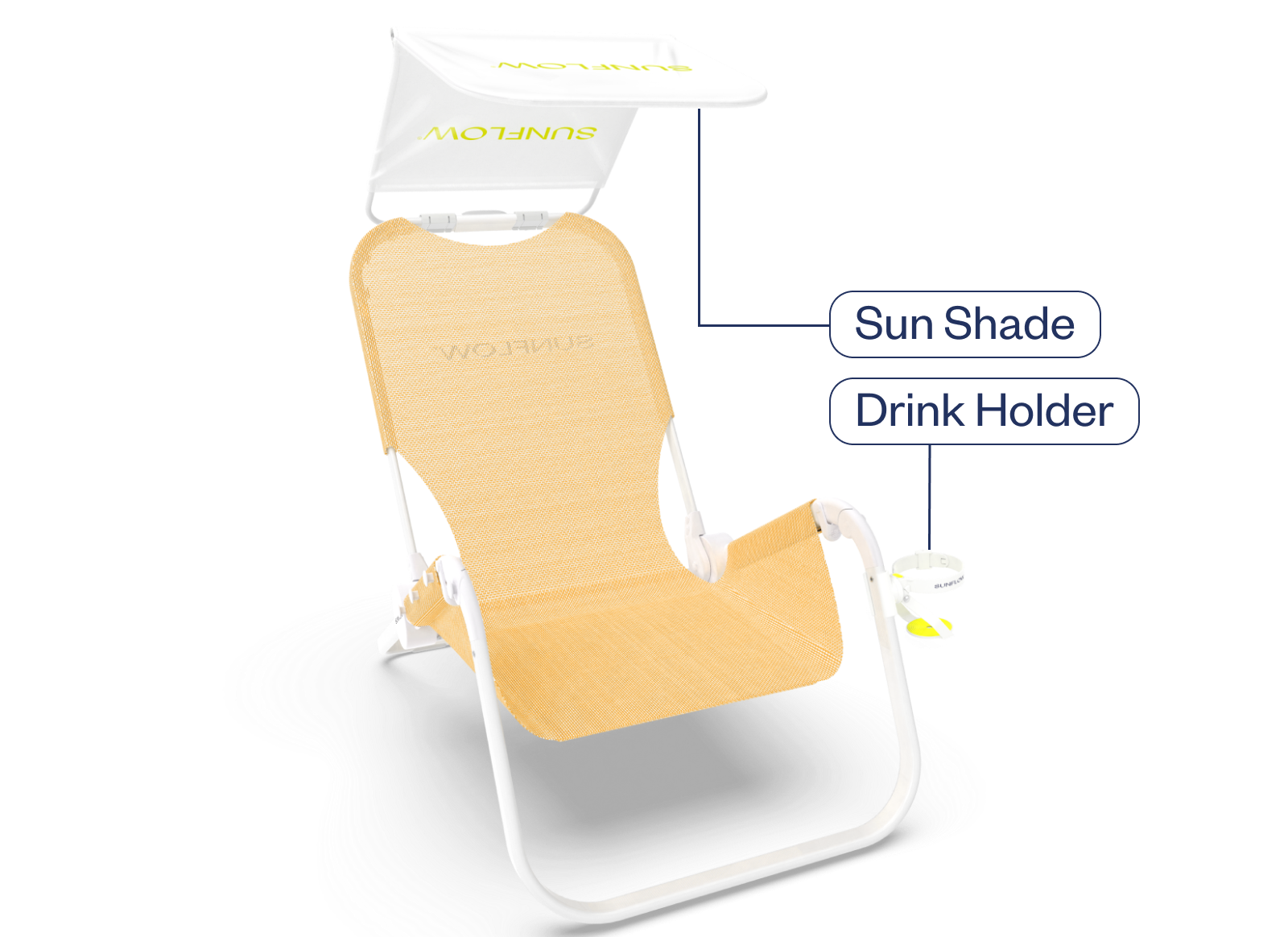 Creamsicle Bundle