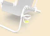 drink holder
