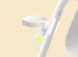 drink holder