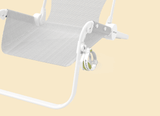drink holder