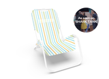 SUNFLOW Chair