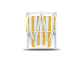 The Shore Thing Chair