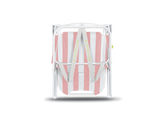 The Shore Thing Chair
