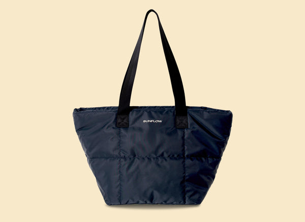 Chiller Tote - Main Image