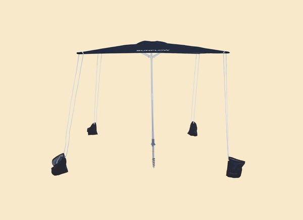 evenflo happy cabana Happy Hut Cabana | Best Beach Canopy Tent