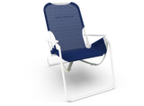 The High Tide Chair