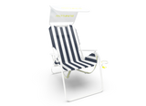 The High Tide Chair