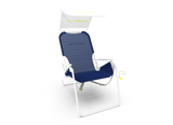The High Tide Chair