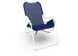 The High Tide Chair