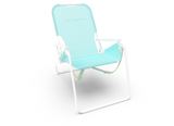 The High Tide Chair