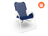 The High Tide Chair