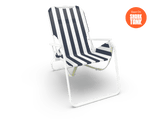 The High Tide Chair