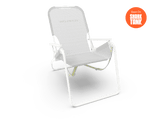 The High Tide Chair