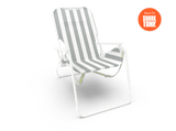 The High Tide Chair