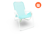 The High Tide Chair