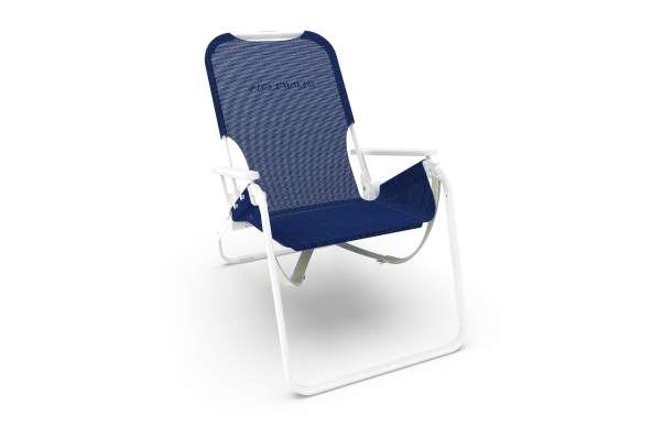The High Tide Chair