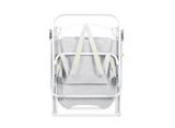 Oyster Gray