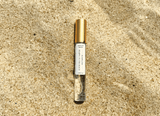 Belong to the Beach Coconut Vanilla Perfume 0.33oz