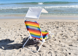 Rainbow Stripe Bundle