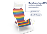 The Original Chair