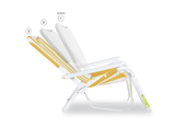 The Shore Thing Chair
