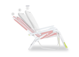 The Shore Thing Chair