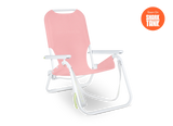 The Shore Thing Chair