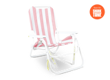 The Shore Thing Chair