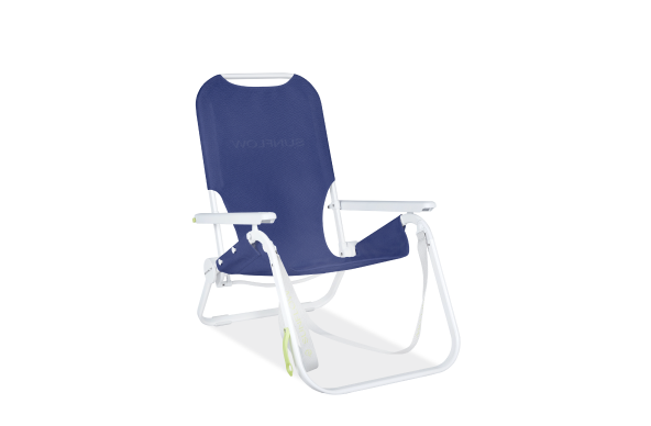 The Shore Thing Chair
