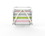 Sand Stripe