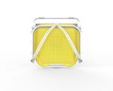 Lemon Yellow